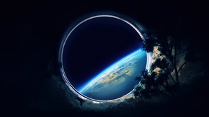 Artist, Artwork, Digital Art, 4K wallpaper