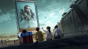 Pubg, Playerunknowns Battlegrounds, 2021 Games, Games, Dune, 4K wallpaper