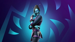 Fortnite, 2021 Games, Games, 4K wallpaper