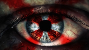 Resident Evil Welcome To Raccoon City, Resident Evil, 2021 Movies, Movies, 4K wallpaper
