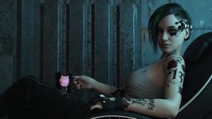Cyberpunk 2077, 2021 Games, Games, Ps Games, Xbox Games, Pc Games, Scifi, Cyberpunk, Deviantart, 4K wallpaper