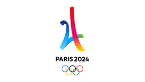 Summer Olympics, 2024, Paris, 4K wallpaper