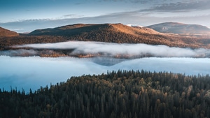 Nature, Behance, 4K wallpaper