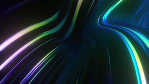 Abstract, Artist, Artwork, Digital Art, Artstation, 4K wallpaper