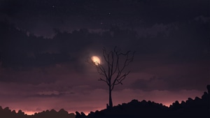 Artist, Artwork, Digital Art, Deviantart, 4K wallpaper