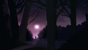 Artist, Artwork, Digital Art, Deviantart, 4K wallpaper