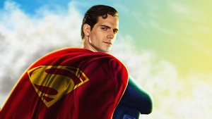 Superman, Superheroes, Artist, Artwork, Digital Art, Deviantart, 4K wallpaper