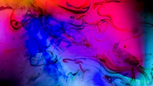 Abstract, Artist, Artwork, Digital Art, 4K wallpaper