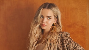 Dove Cameron, Celebrities, Girls, Photoshoot, 4K wallpaper