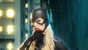 Catwoman, Superheroes, Artist, Artwork, Digital Art, Cosplay, 4K wallpaper