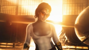 Diana Prince, Wonder Woman, Superheroes, Artist, Artwork, Digital Art, Cosplay, 4K wallpaper