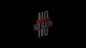 Typography, Dark, Black, 4K wallpaper