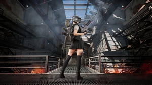 Pubg, Ps5 Games, Playerunknowns Battlegrounds, 2022 Games, Games, 4K wallpaper