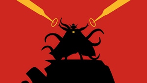 Doctor Strange, What If, Tv Shows, Minimalism, Minimalist, Artist, Artwork, Digital Art, 4K wallpaper