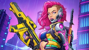 Cyberpunk 2077, Cyberpunk, Scifi, 2021 Games, Games, Deviantart, 4K wallpaper