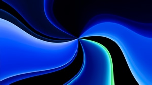 Abstract, Lines, Artist, Artwork, Digital Art, 4K wallpaper