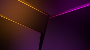 Abstract, Artist, Artwork, Digital Art, 4K wallpaper