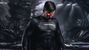 Superman, Superheroes, Artist, Artwork, Digital Art, Cosplay, 4K wallpaper