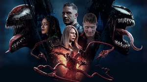 Venom Let There Be Carnage, Venom 2, Movies, 2021 Movies, Venom, Carnage, , 12k, 1, 4K wallpaper