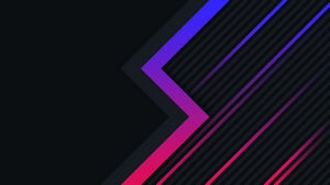 Abstract, Artist, Artwork, Digital Art, 4K wallpaper