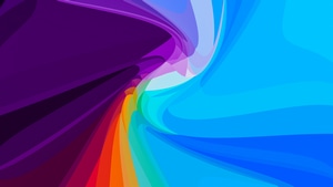 Abstract, Artist, Artwork, Digital Art, 4K wallpaper