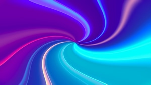 Abstract, Artist, Artwork, Digital Art, 4K wallpaper