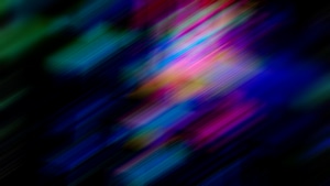 Abstract, Artist, Artwork, Digital Art, 4K wallpaper