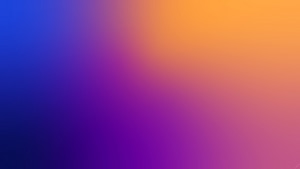 Blur, Abstract, Artist, Artwork, Digital Art, 4K wallpaper