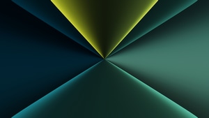 Abstract, Artist, Artwork, Digital Art, 4K wallpaper