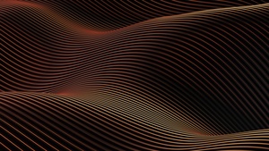 3D, Abstract background, 4K wallpaper