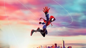 Spiderman, Superheroes, Artist, Artwork, Digital Art, 4K wallpaper