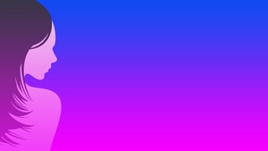 Minimalism, Minimalist, Blur, Artist, Artwork, Digital Art, 4K wallpaper