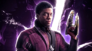 What If, Tv Shows, Animated Shows, Marvel, Star Lord, 4K wallpaper
