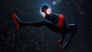 Spiderman, Superheroes, Artist, Artwork, Digital Art, 4K wallpaper