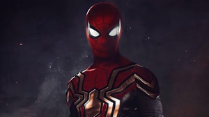 Spiderman, Superheroes, Artist, Artwork, Digital Art, 4K wallpaper