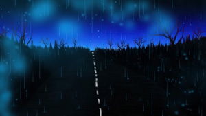 Artist, Artwork, Digital Art, Deviantart, 4K wallpaper