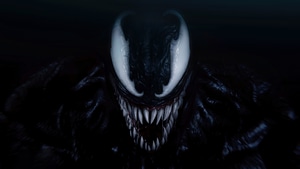 Spider Man 2, Spiderman, 2021 Games, Ps5 Games, Games, 4K wallpaper
