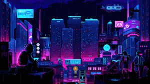 Republic Of Gamers, Games, Artist, Artwork, Digital Art, Artstation, 4K wallpaper