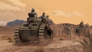 Ratten Reich, 2021 Games, Games, 4K wallpaper