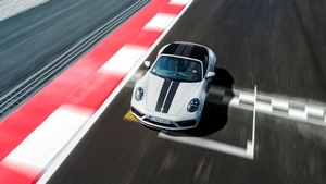 Porsche 911, Porsche, 2021 Cars, Cars, 4K wallpaper