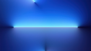 Apple, Iphone 13, Iphone 13 Pro, Computer, 4K wallpaper