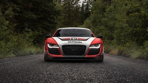 Audi R8, Audi, 2021 Cars, Cars, 4K wallpaper