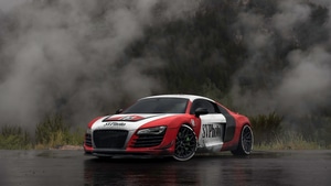 Audi R8, Audi, 2021 Cars, Cars, 4K wallpaper