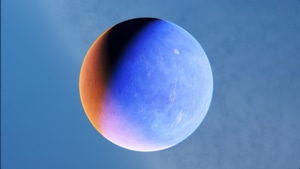 Space Engine, Games, Planet, 2021 Games, 4K wallpaper