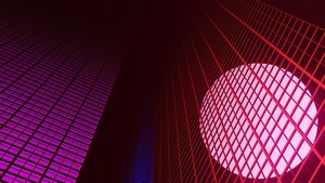 Minimalism, Minimalist, Artist, Artwork, Digital Art, Deviantart, 4K wallpaper