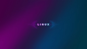 Linux, Computer, , Deviantart, 4K wallpaper