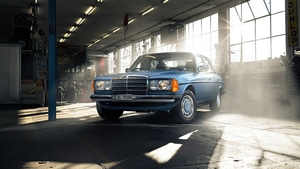 Mercedes Benz, Mercedes, Cars, 4K wallpaper