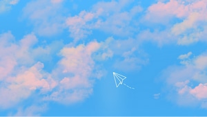 Artist, Artwork, Digital Art, Deviantart, 4K wallpaper
