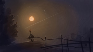 Artist, Artwork, Digital Art, Deviantart, 4K wallpaper