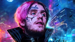 Cyberpunk, Scifi, Artist, Artwork, Digital Art, 4K wallpaper